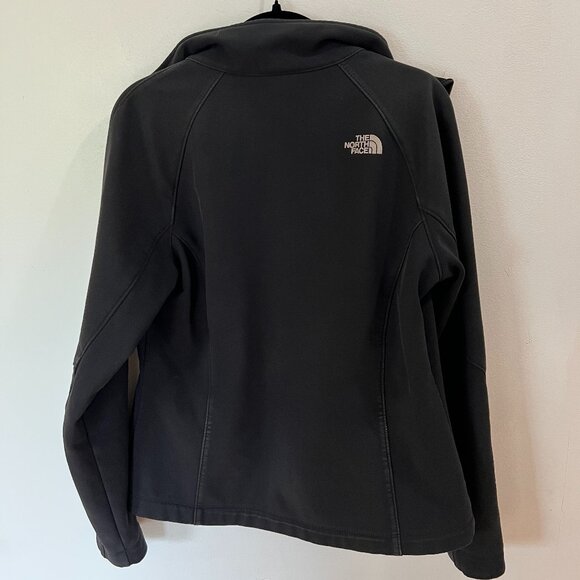 The North Face jacket - Picture 2 of 3